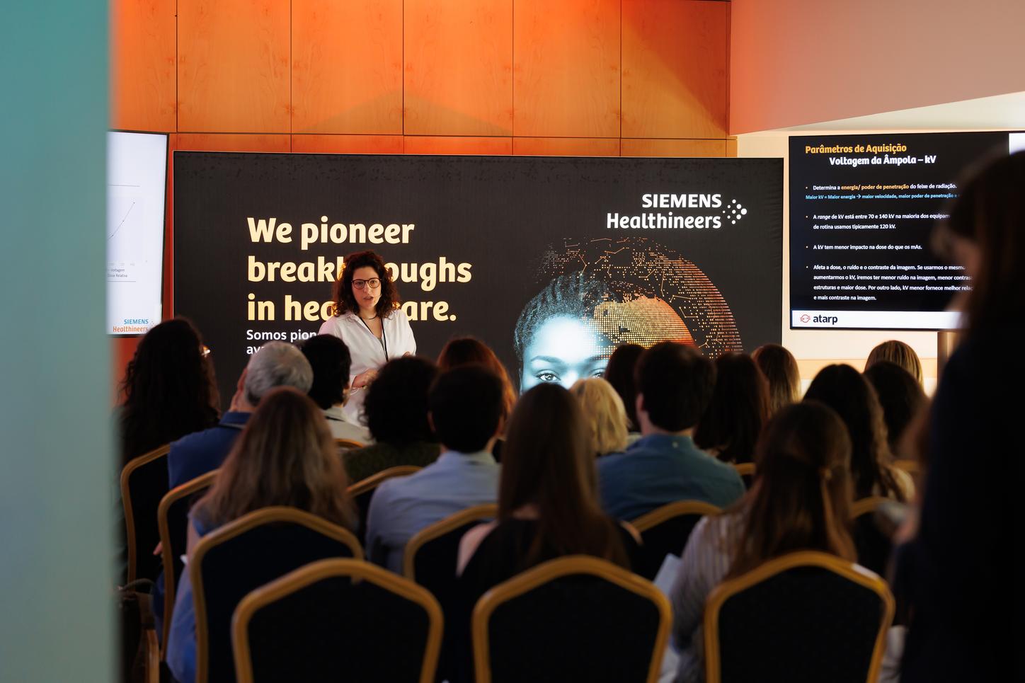 EventoMI2025_Porto_179