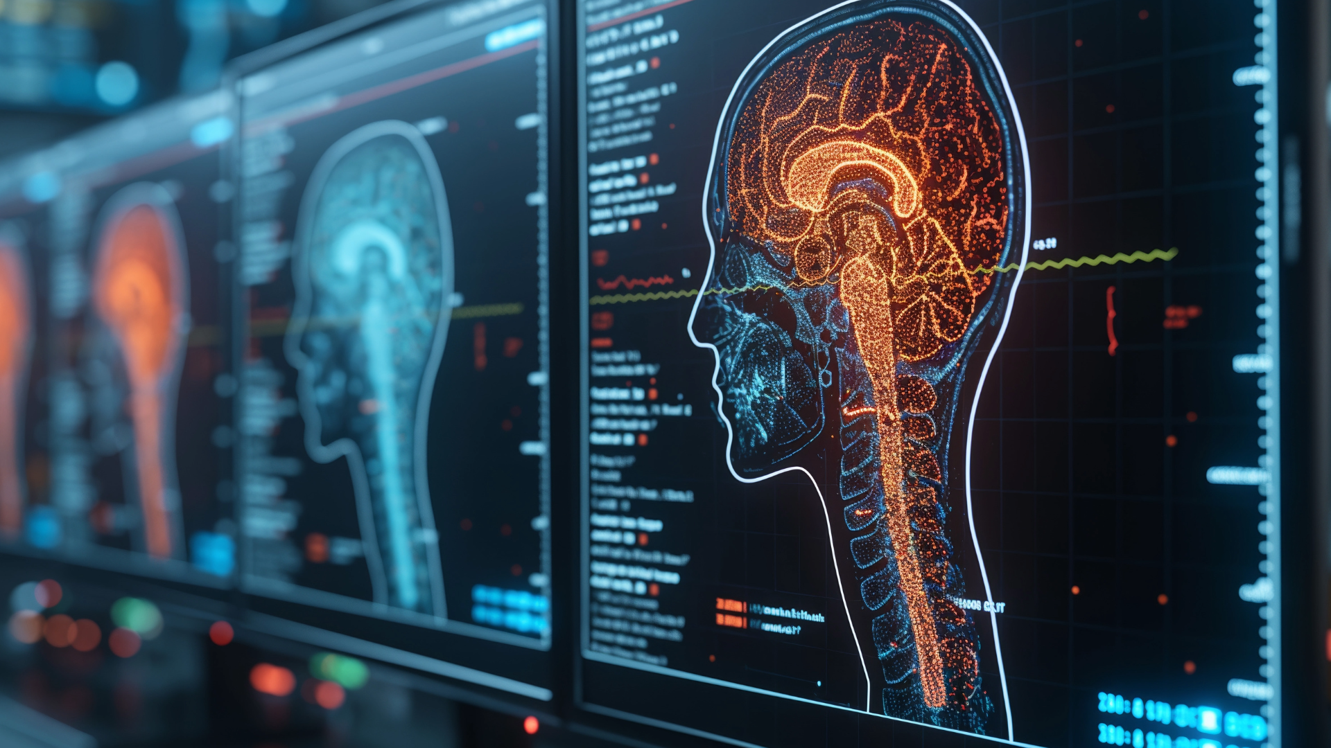 FOI - Future of Imaging - Siemens Healthineers Türkiye