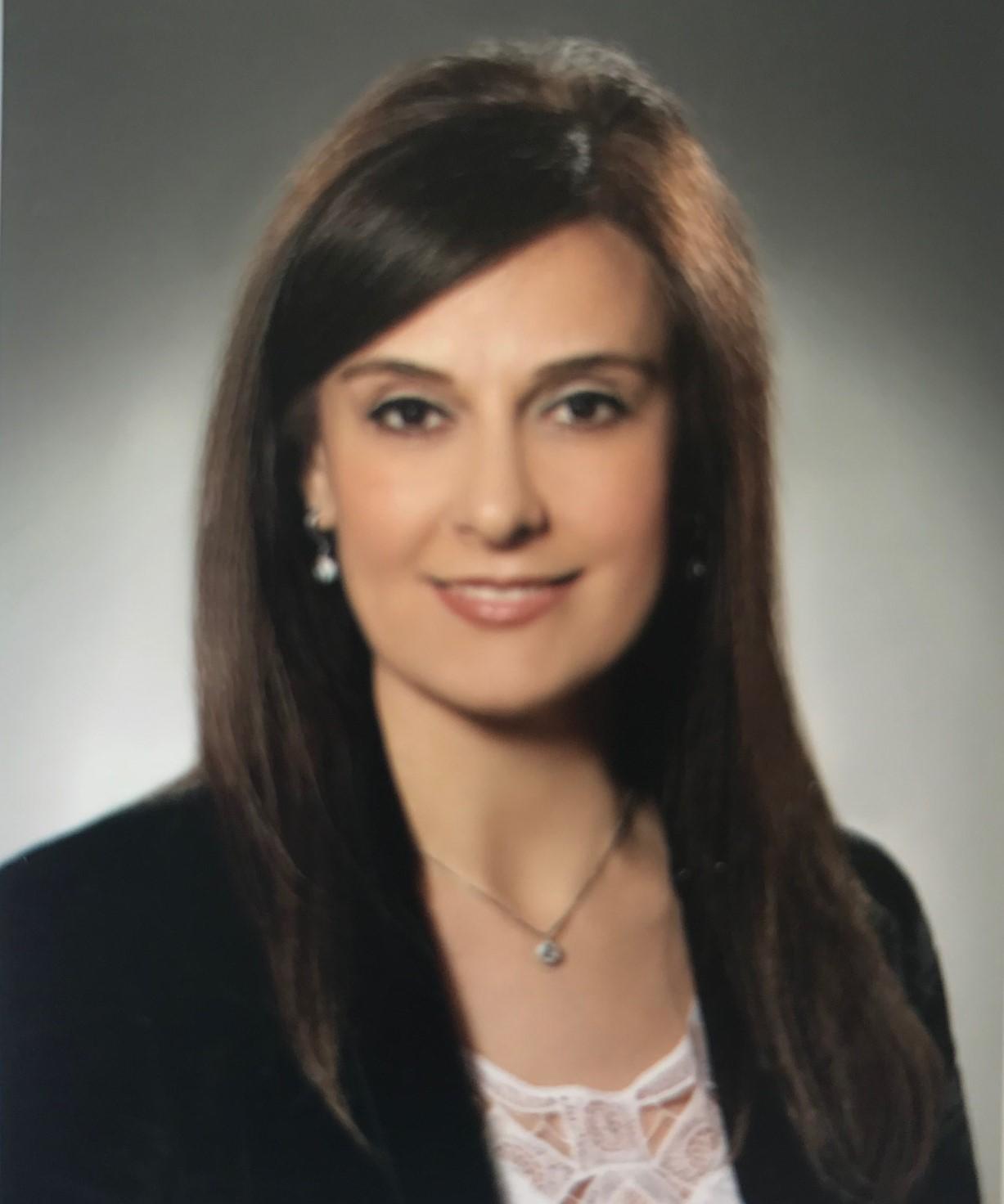 Prof.Dr.FilizAkbıyık