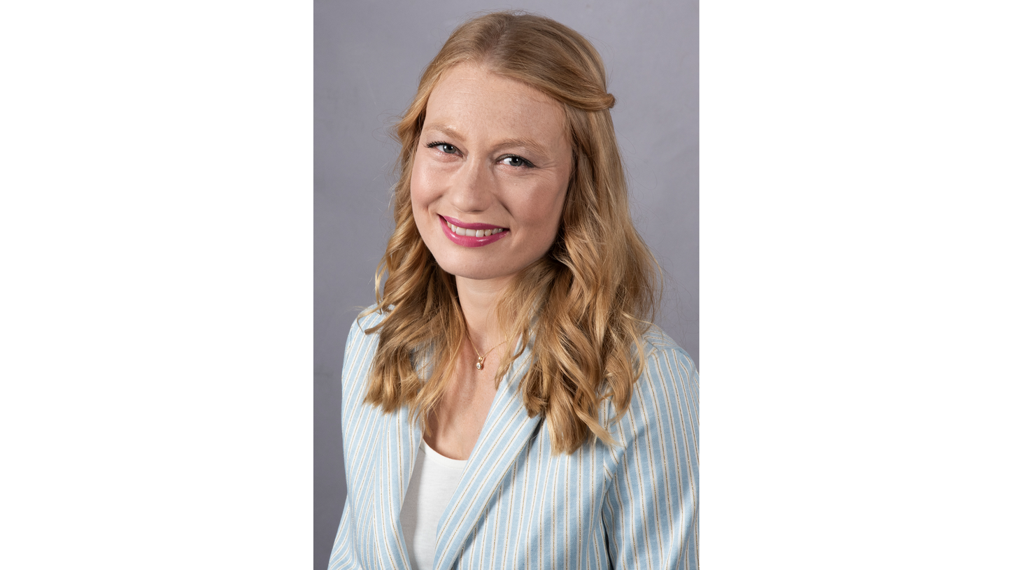 Siemens-healthineers_magnetowmeolrd_Vanessa_Sch-ffling169