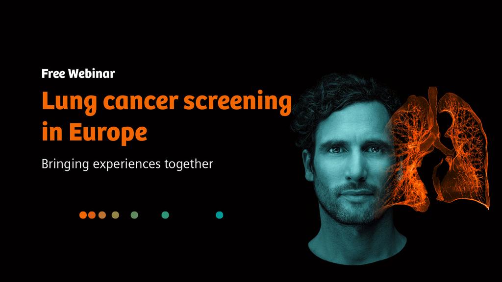 Lung cancer screening - Siemens Healthineers