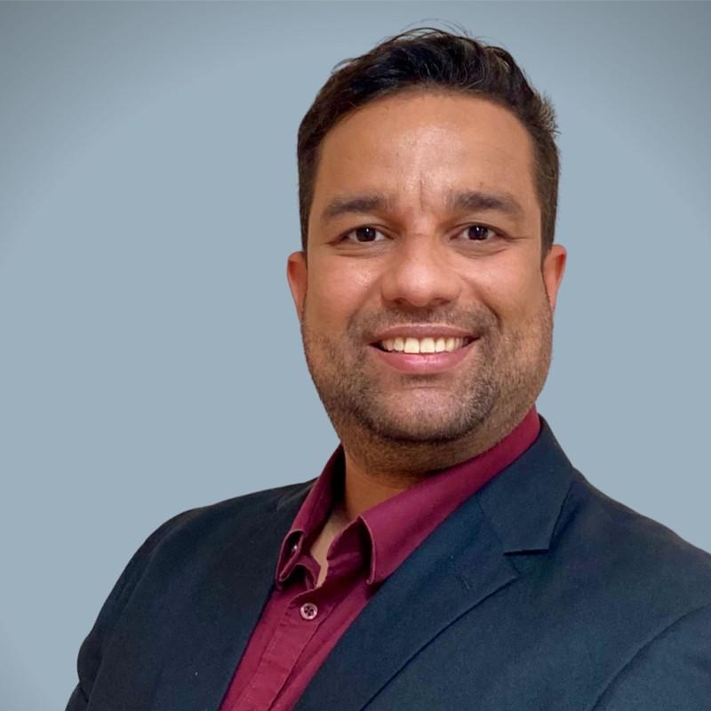 Jônatas Lima de Bem