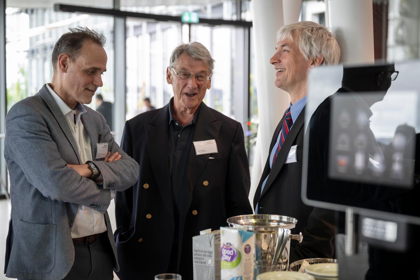 Siemens-Healthineers-Summit-2026---14.jpg