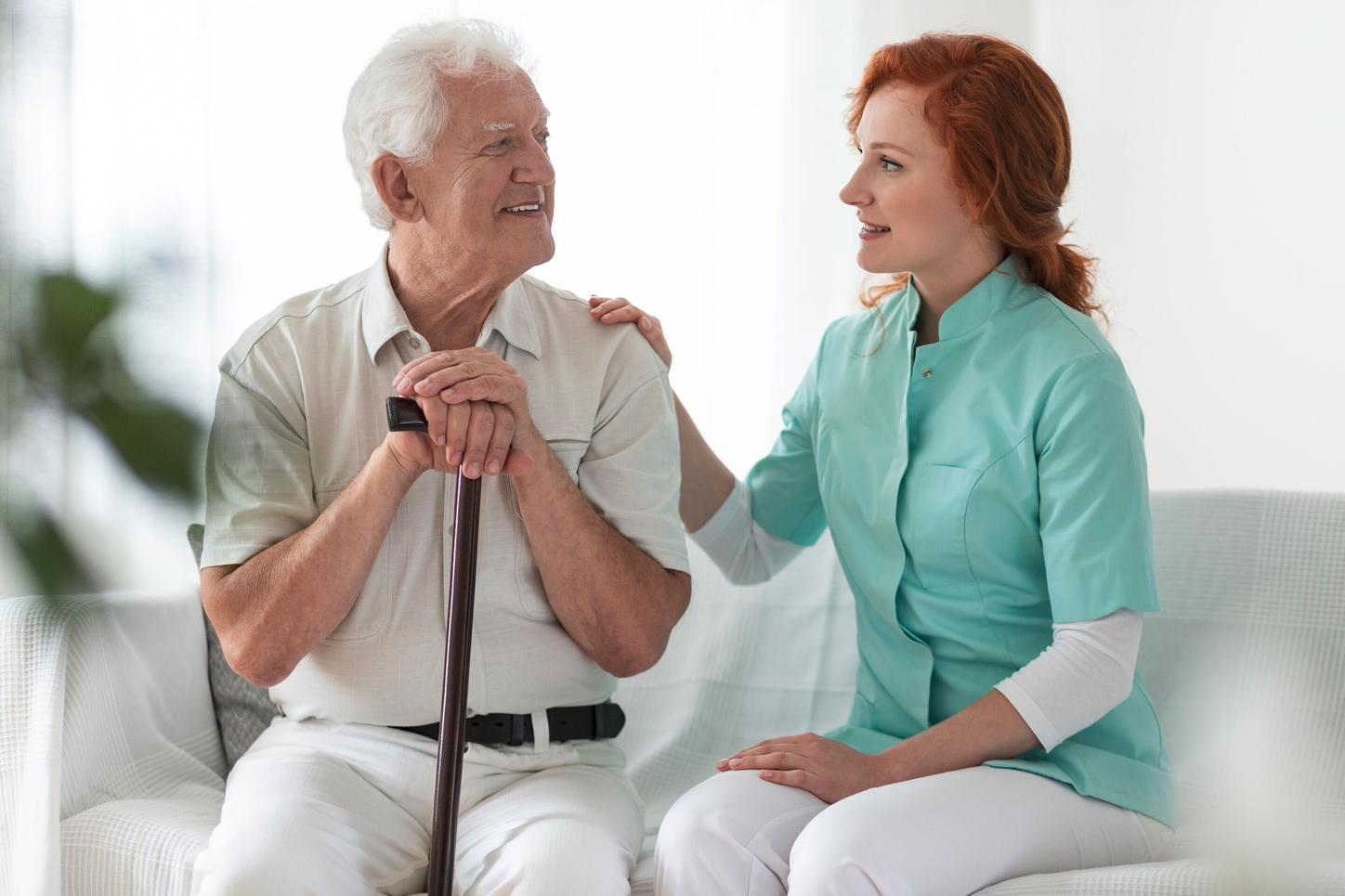 FR_Alzheimzer_autres_facteurs_de_risques
