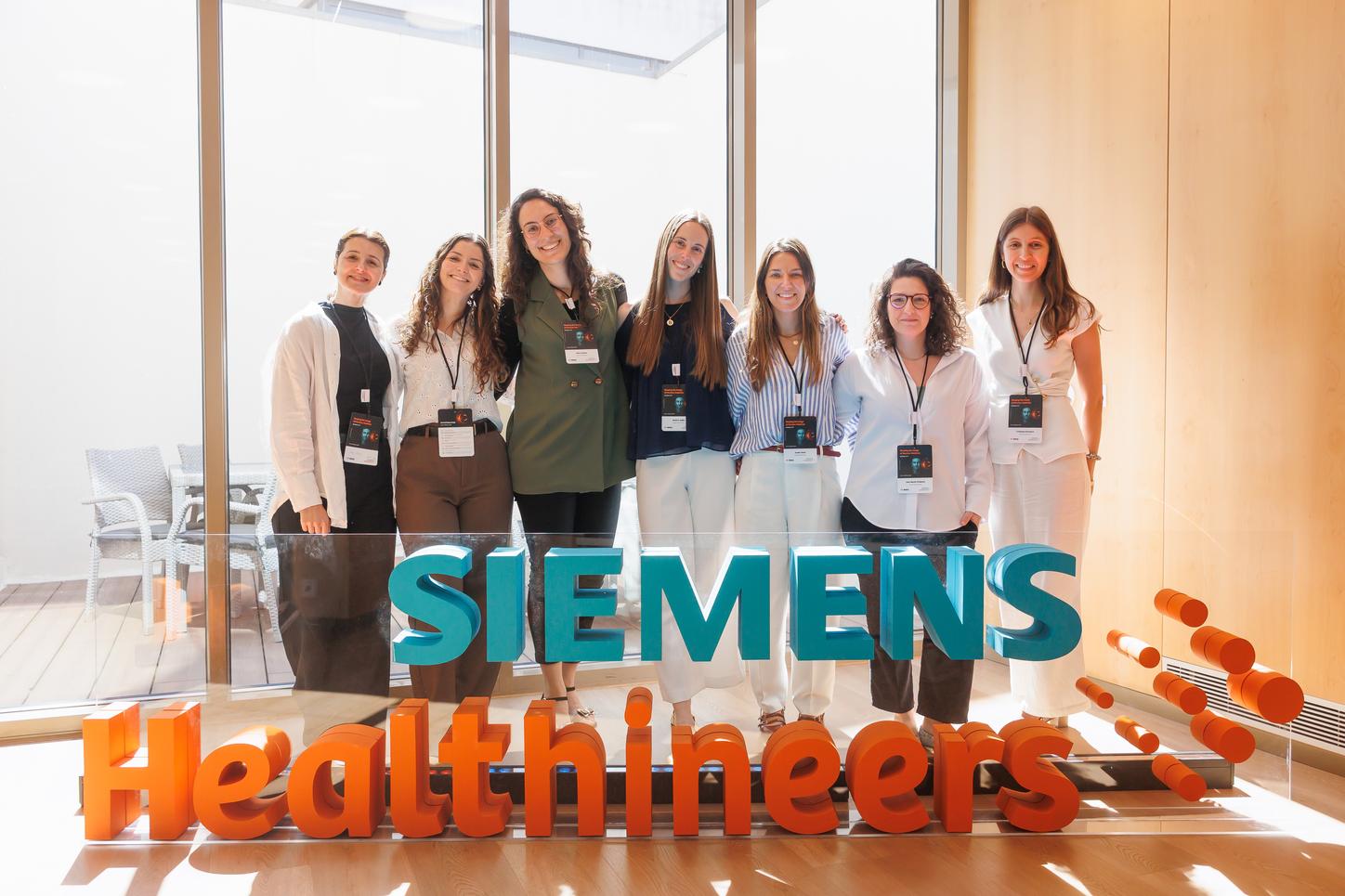 EventoMI2025_Porto_423