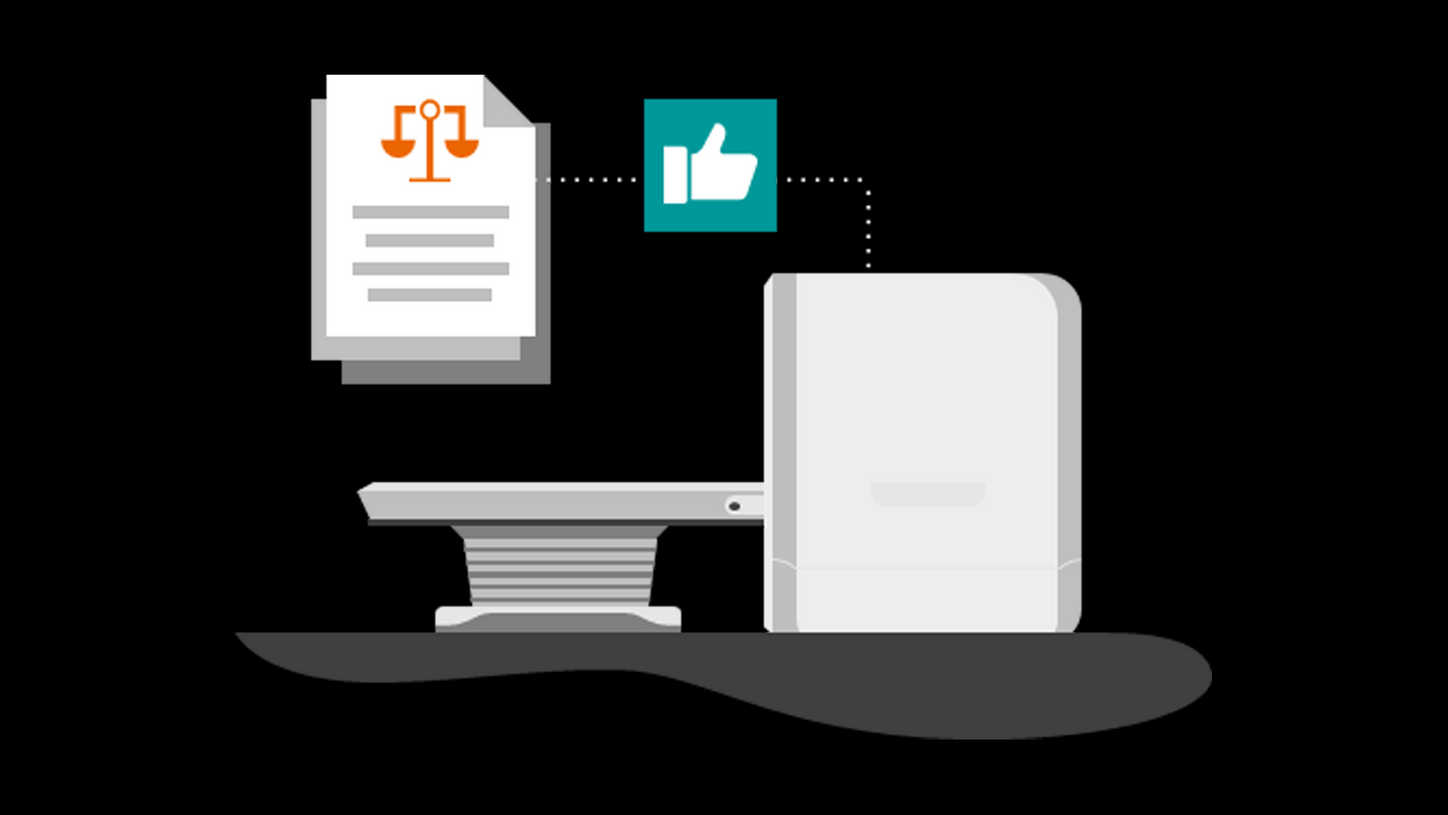 teamplay Protocol Management Suite - Protocol analytics and standardization