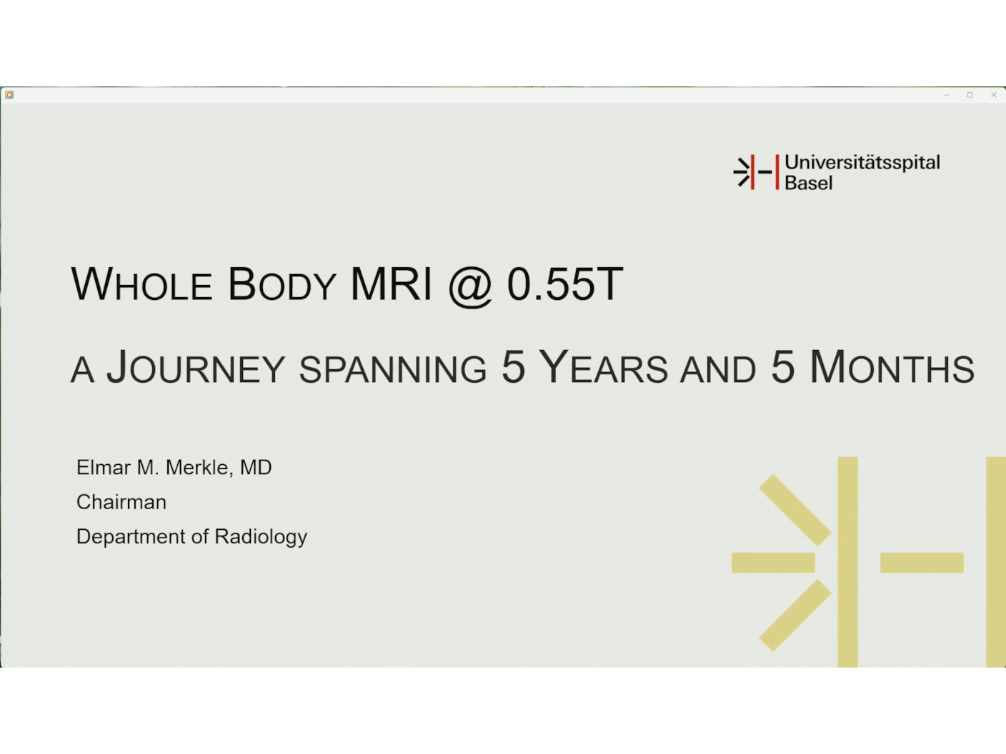 DI MRI ISMRM Merkle News 4x3