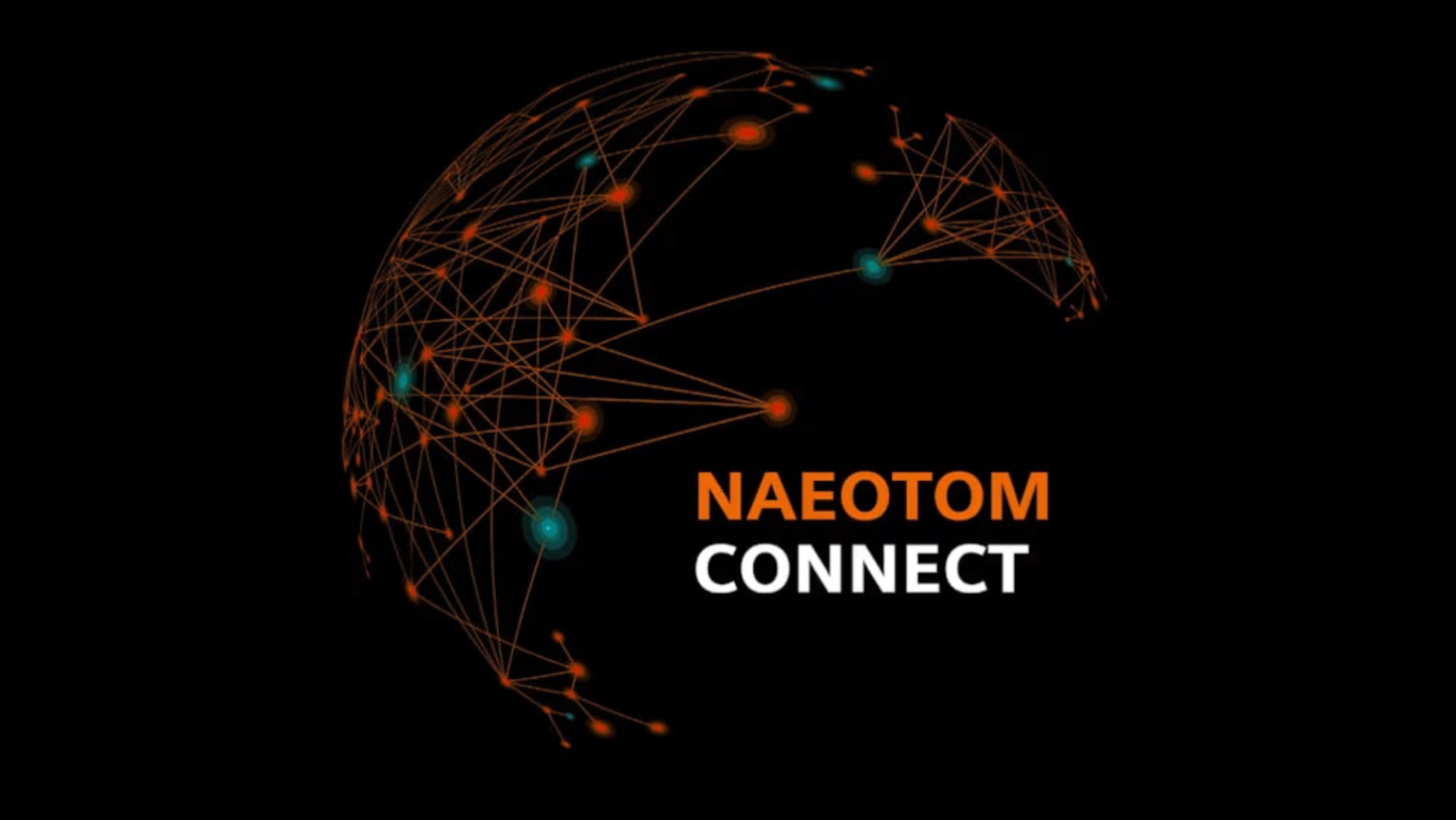 NAEOTOM Connect