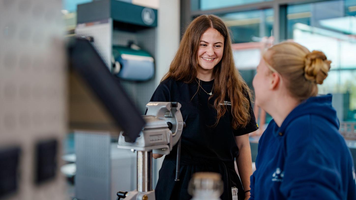 Future Talents Day Kemnath