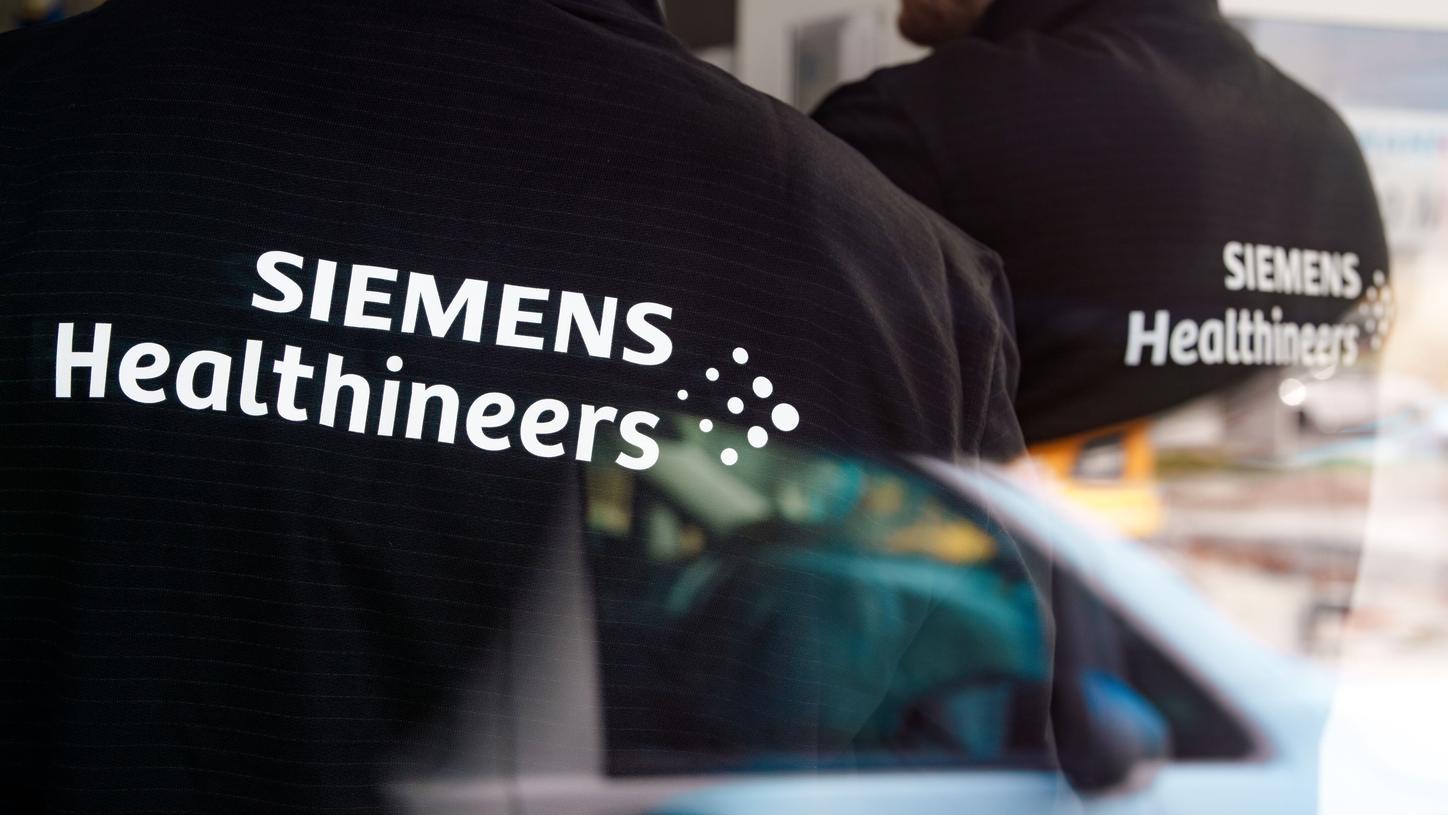 HR Education picture - GPTW FR