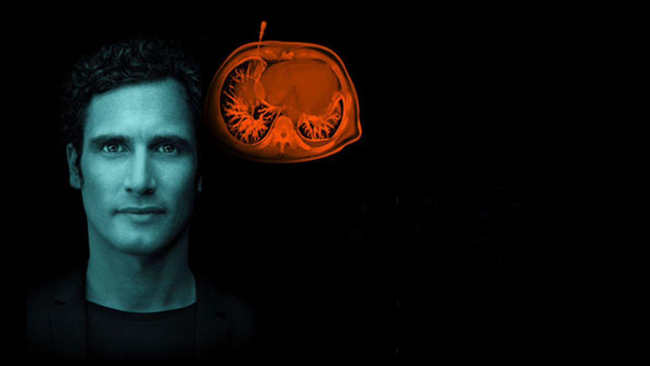 Semana Onco Time - Modulo III