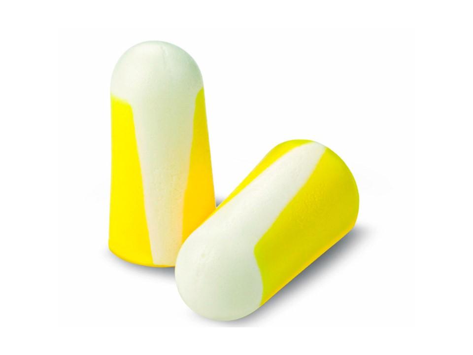 Bilsom Earplugs