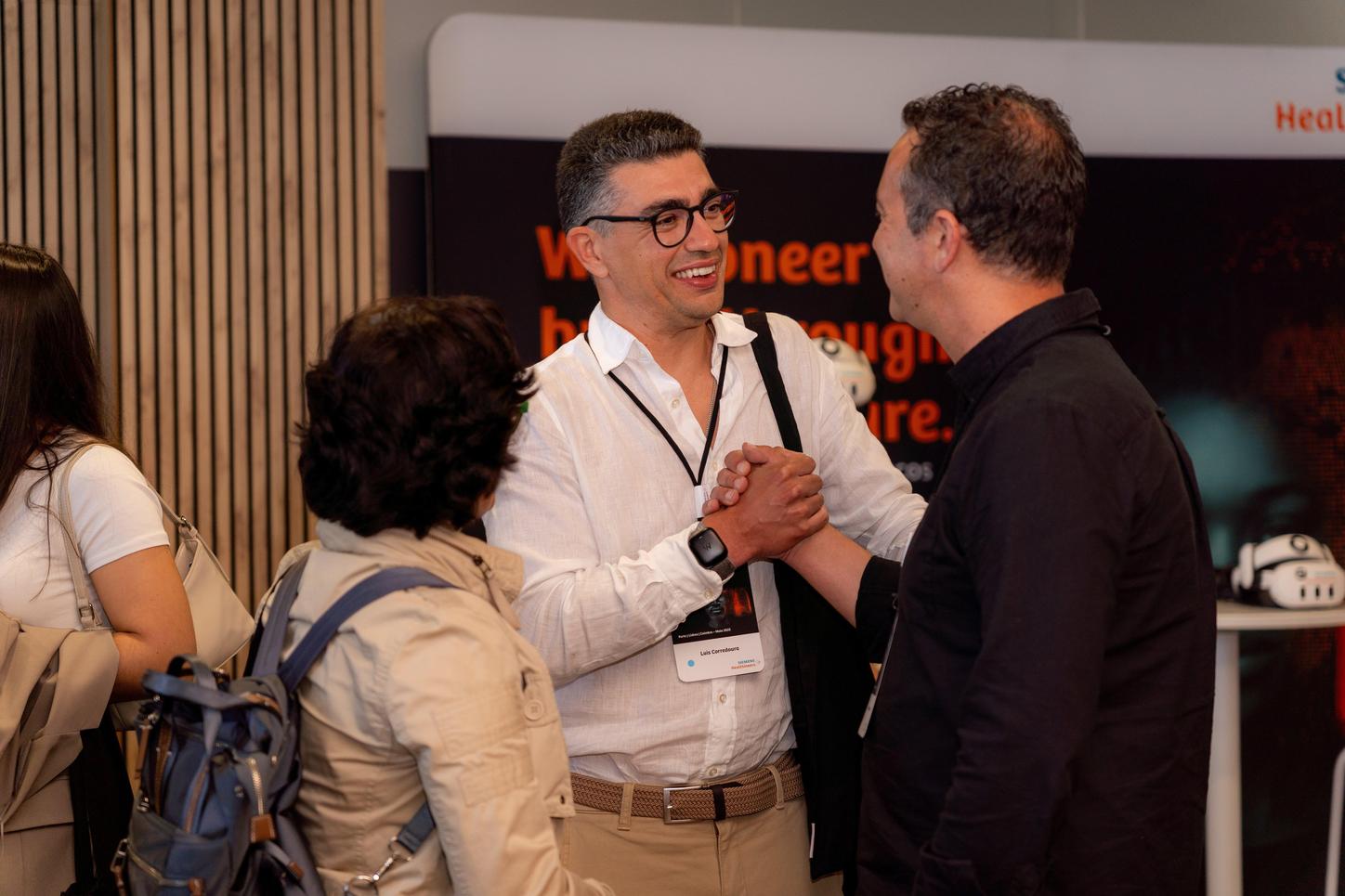 X-ray Lisboa 13