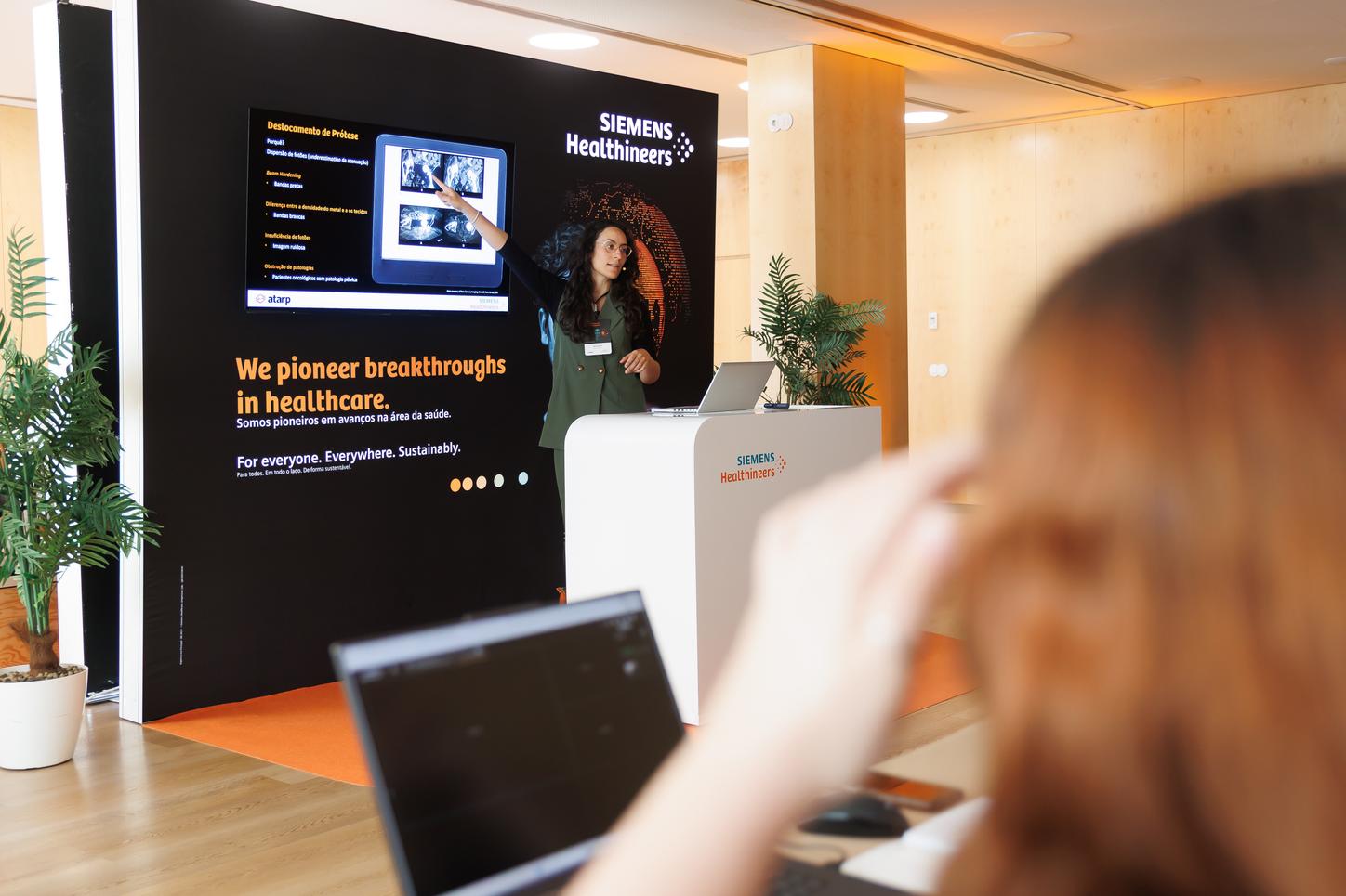 Painel3_EventoMI2025