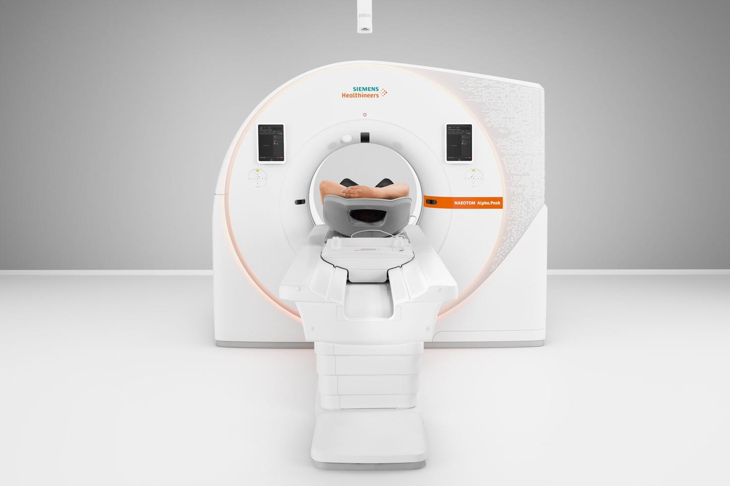 Alpha.Peak Toolkit Product Image 1