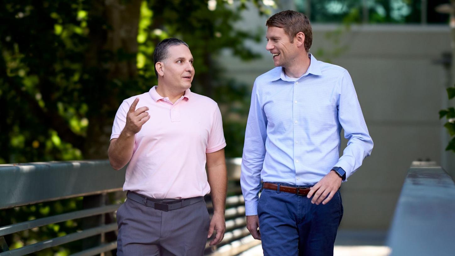 Siemens Healthineers - About Us image