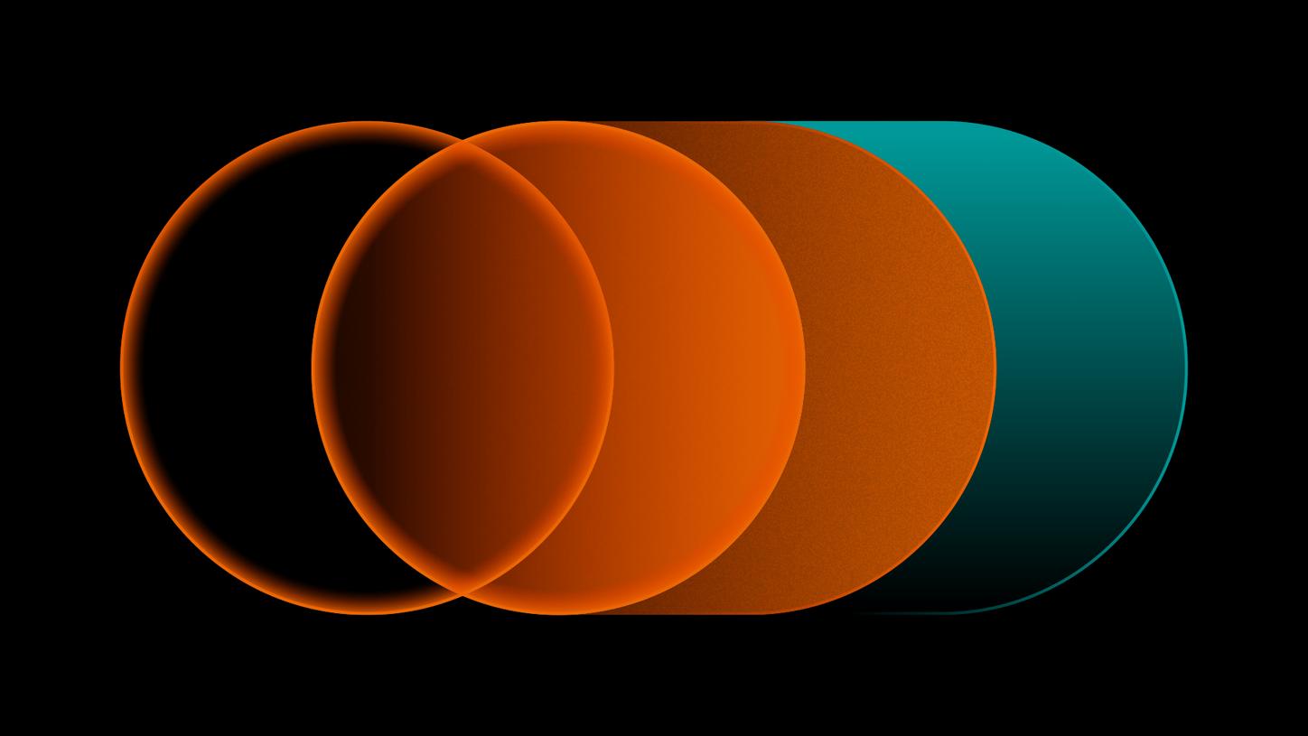 keyvisual computed tomography