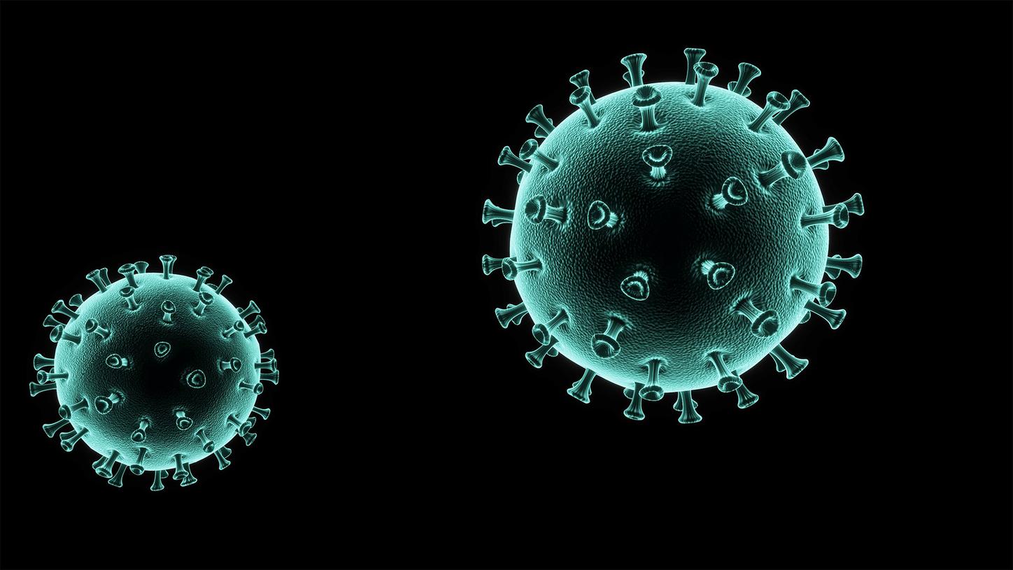 Human immunodeficiency virus (HIV) Global elimination of HIV: Updates aid expanded testing and linkage to care