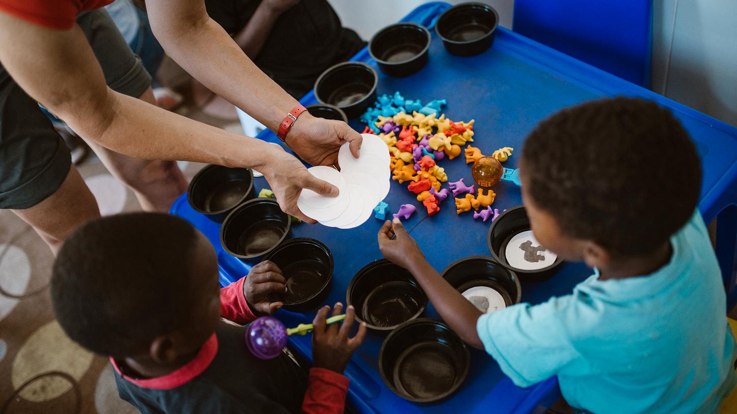 siemens-healthineers_portrait_hope_kathrinschafbauer-04-image