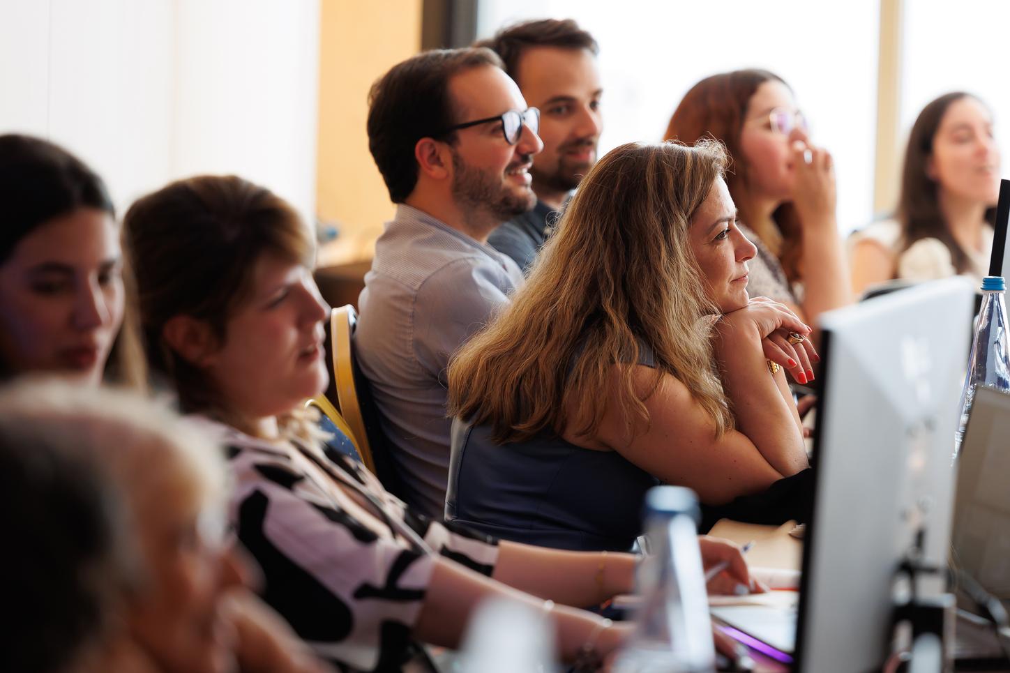 EventoMI2025_Porto_377