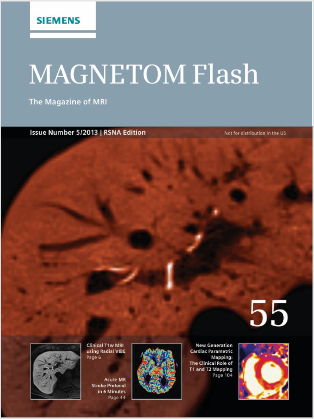 magnetom-flash_55_2013