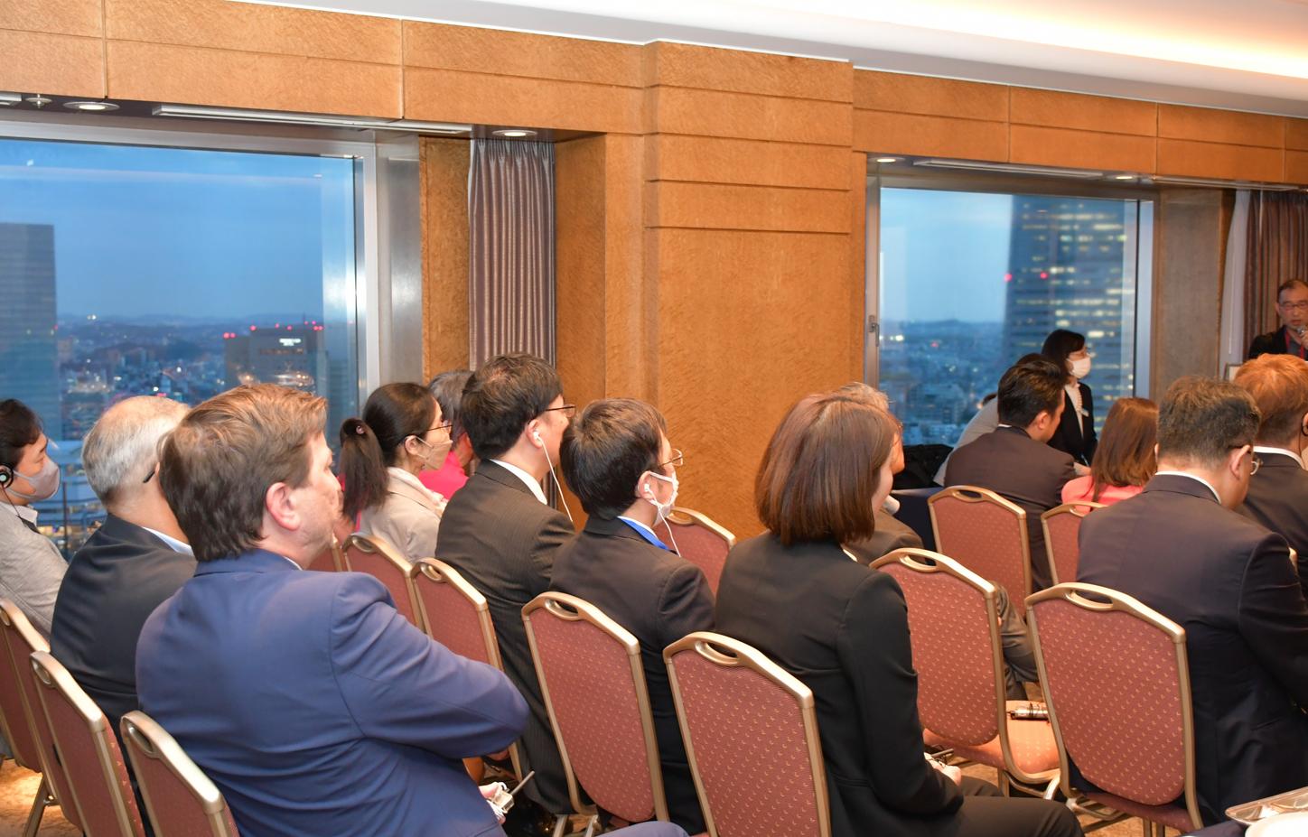 Sagara_meeting_2024_3