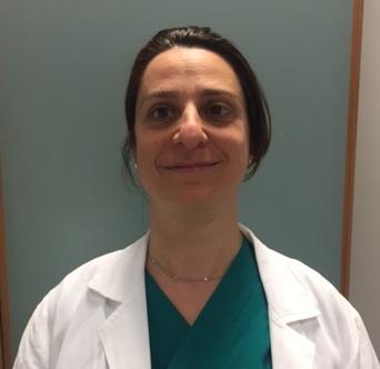 Dr.ssa Elisa Richetta&nbsp;