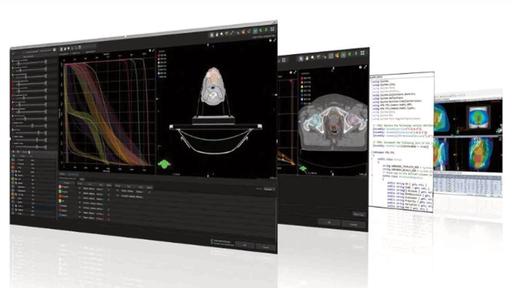 Education offerings for Varian customers - Siemens Healthineers