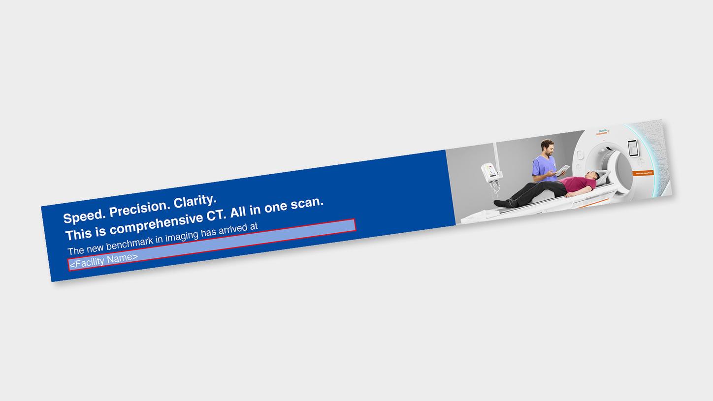 patients banner ad