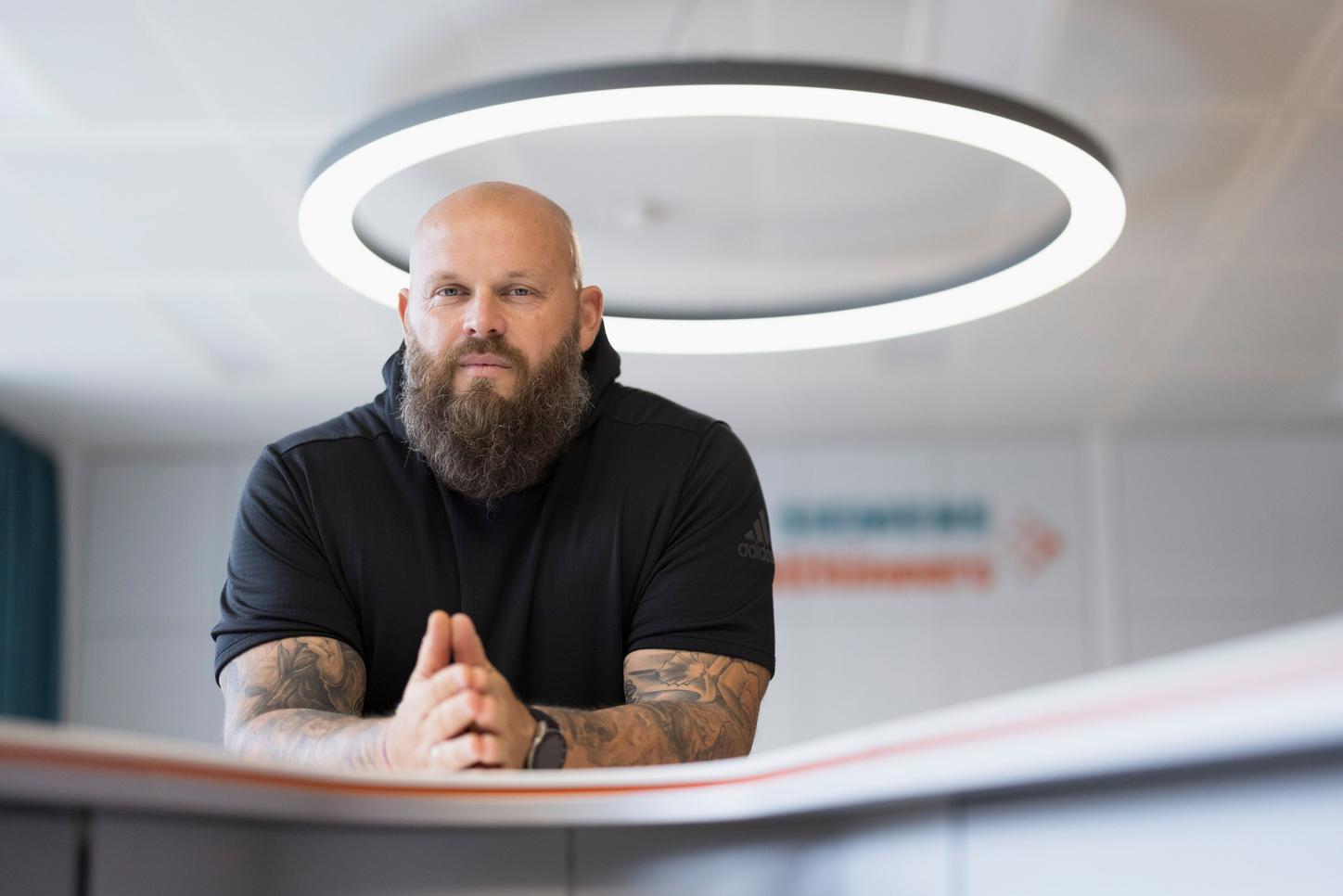 Hear from our employees