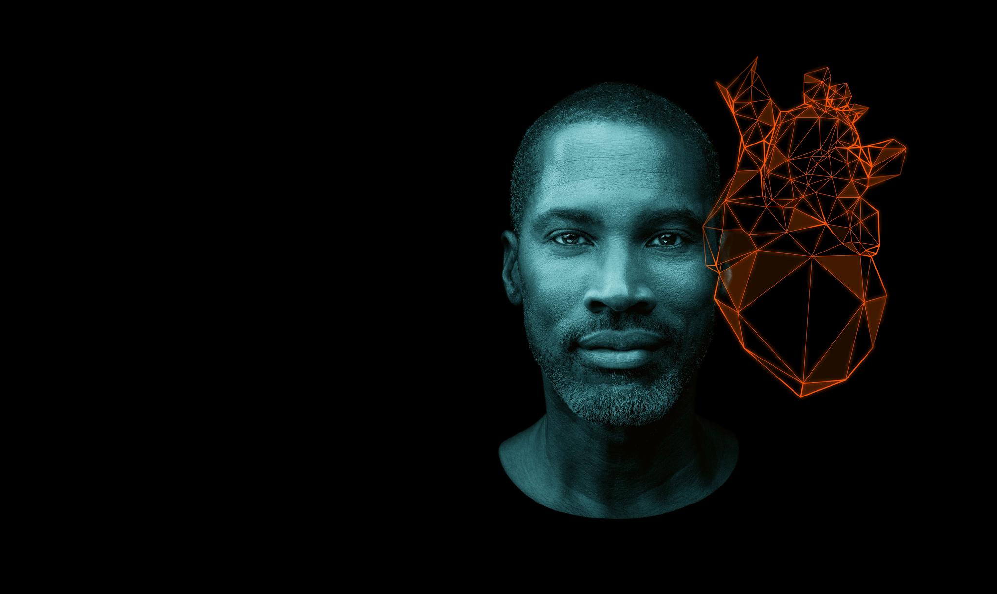 ACUSON AcuNav Volume 4D ICE Catheter Siemens Healthineers USA