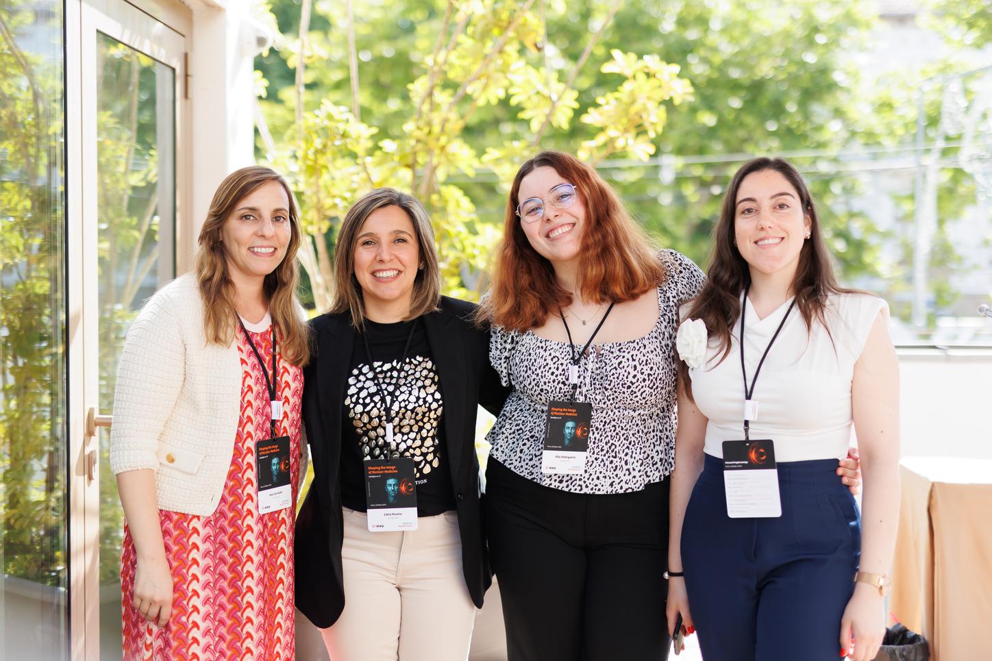 EventoMI2025_Porto_82