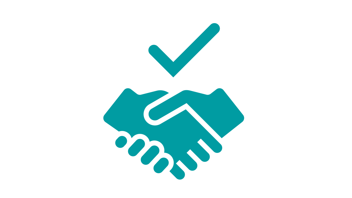 Priority Response Program Icon 