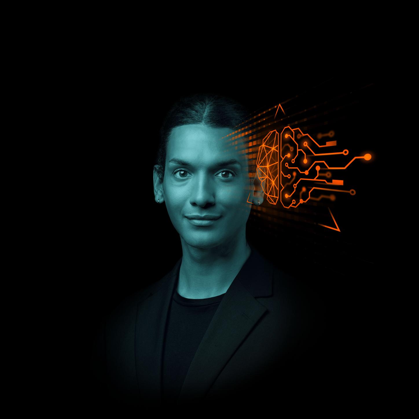 FR_Artificial_Intelligence