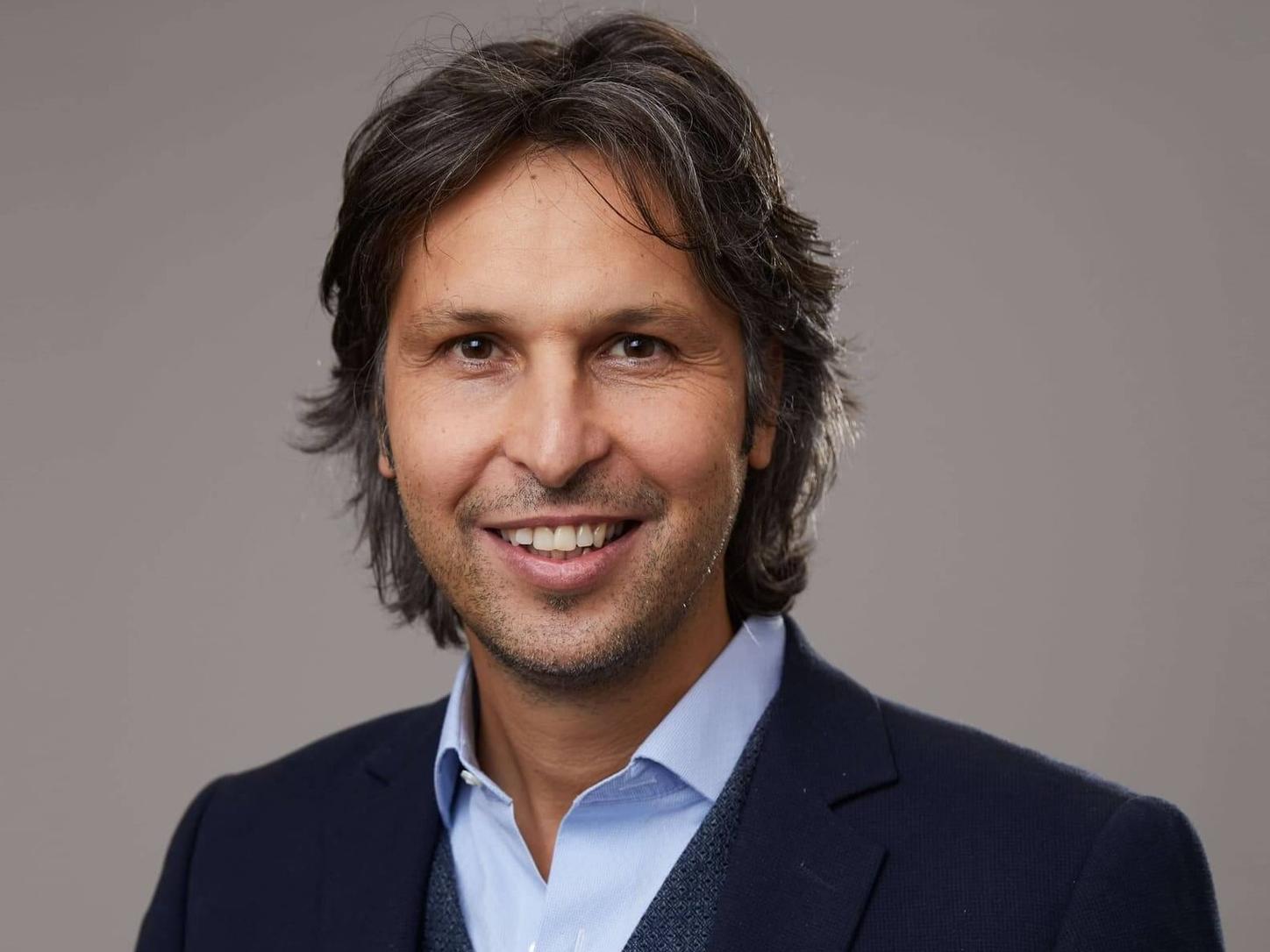 speaker_kallifatidis