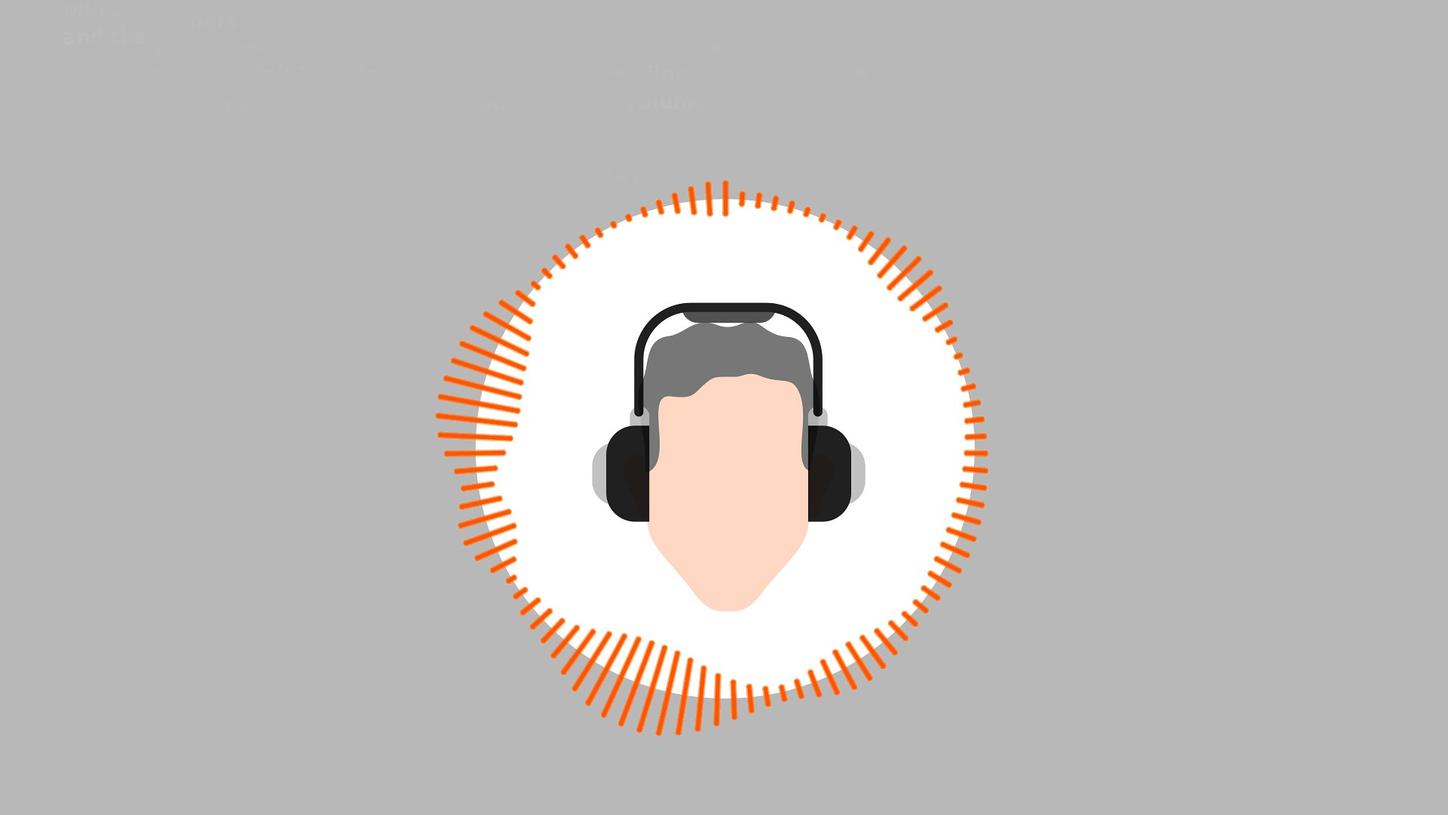 MRI scanners certainly make plenty of noise. Depending on the machine and the sequence used, the noise can easily reach aircraft volume levels.