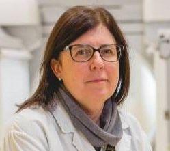 Dr.ssa Federica Matteucci 