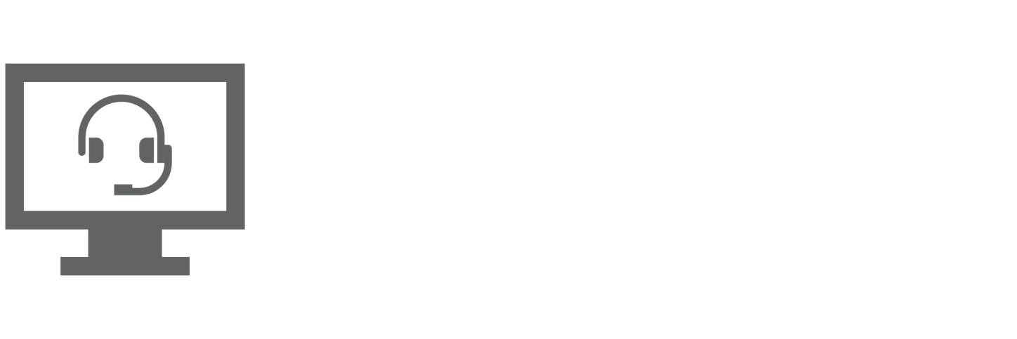 Add-on: Extended App Support