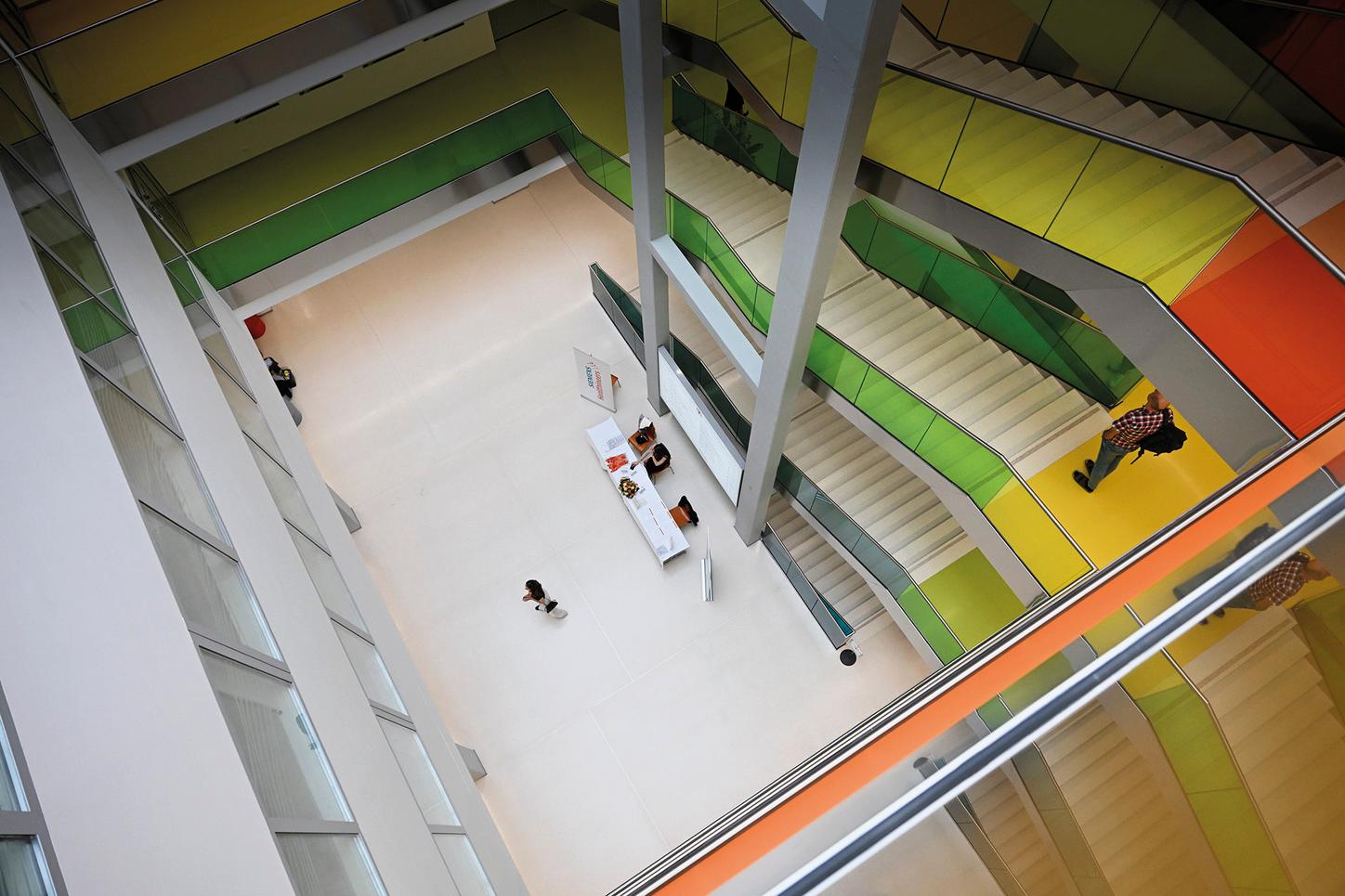 Trend 2-2025 titulní foto