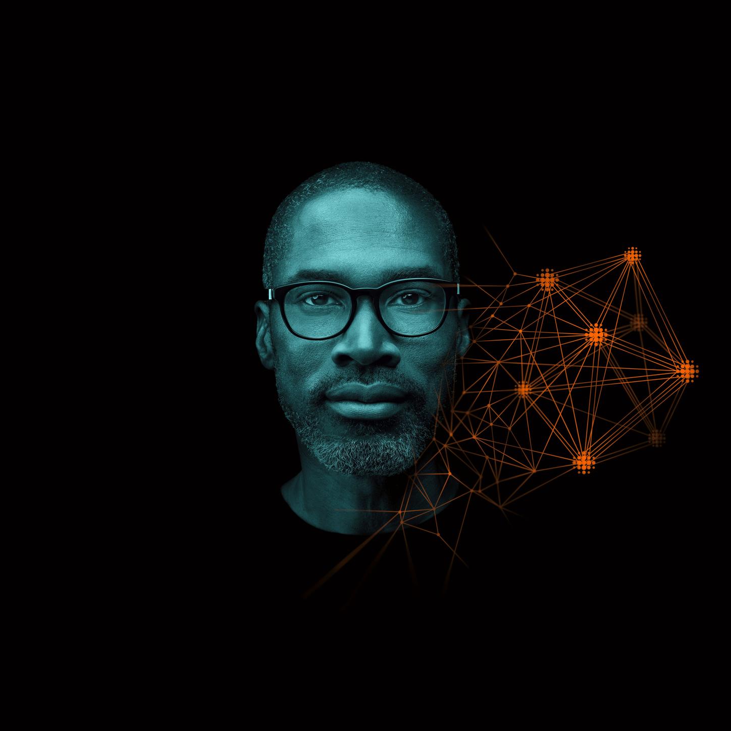 syngo Virtual Cockpit