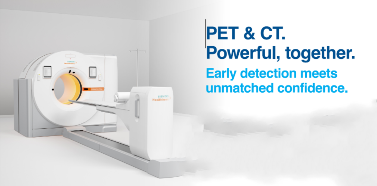 PET&CT_postcard