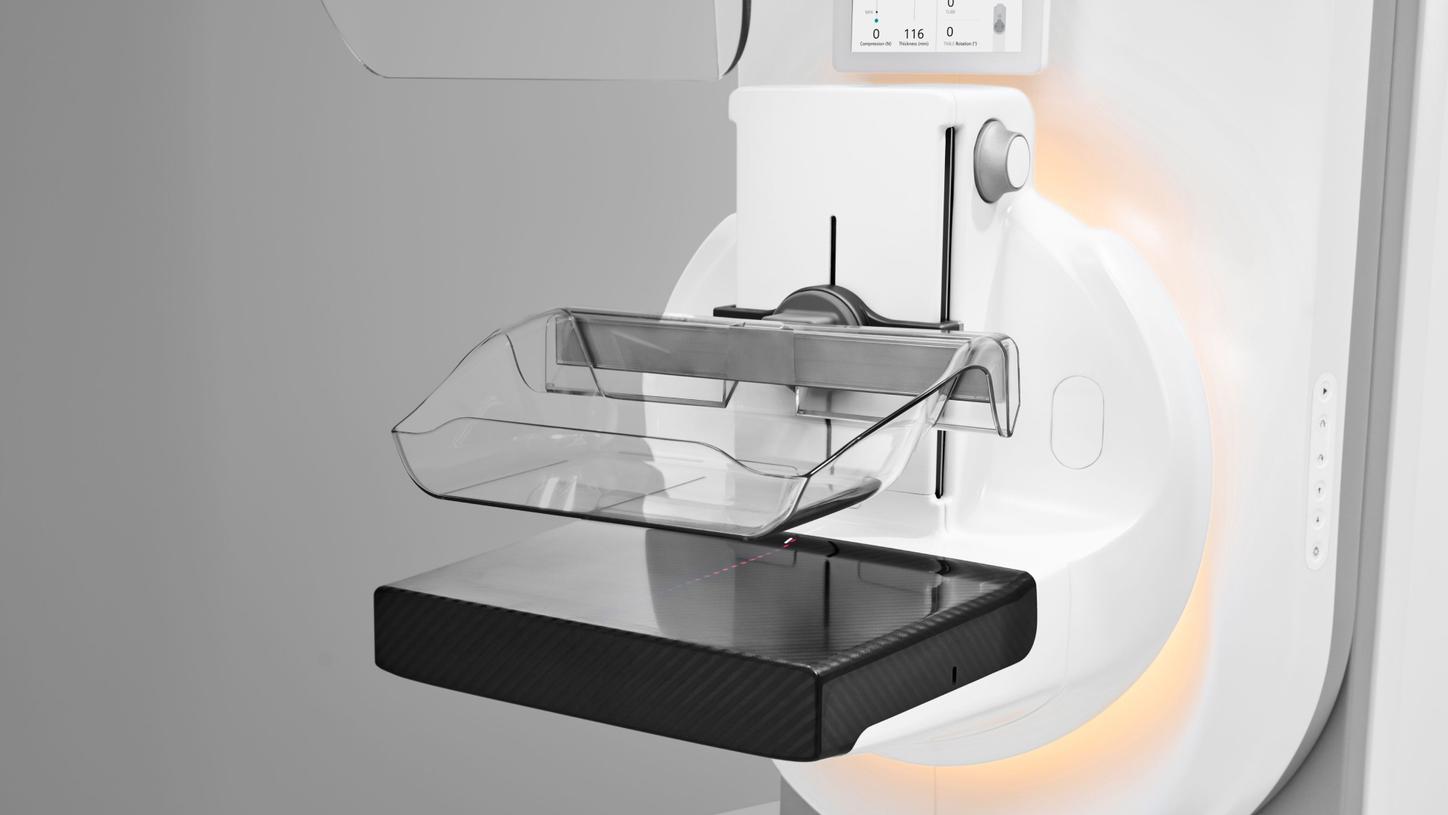 MAMMOMAT B.brilliant product image