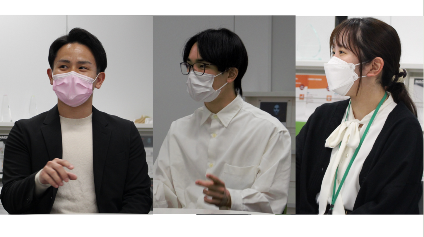 クラスルームトレーニング_中頭病院様