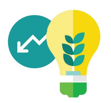 Zrównoważona radiologia - reduce