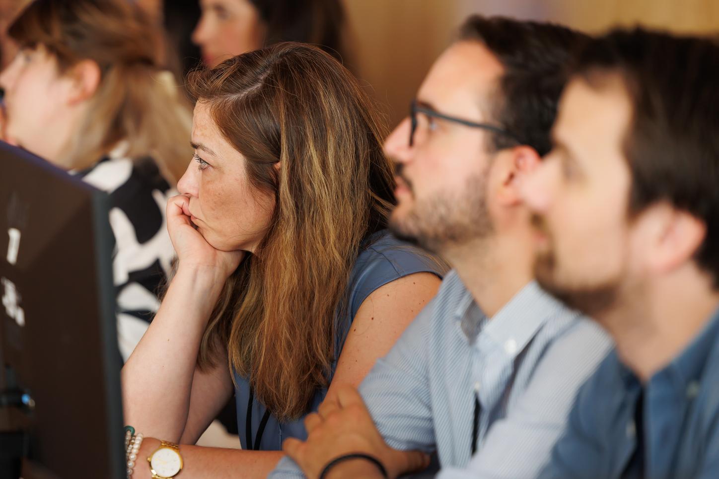 EventoMI2025_Porto_338