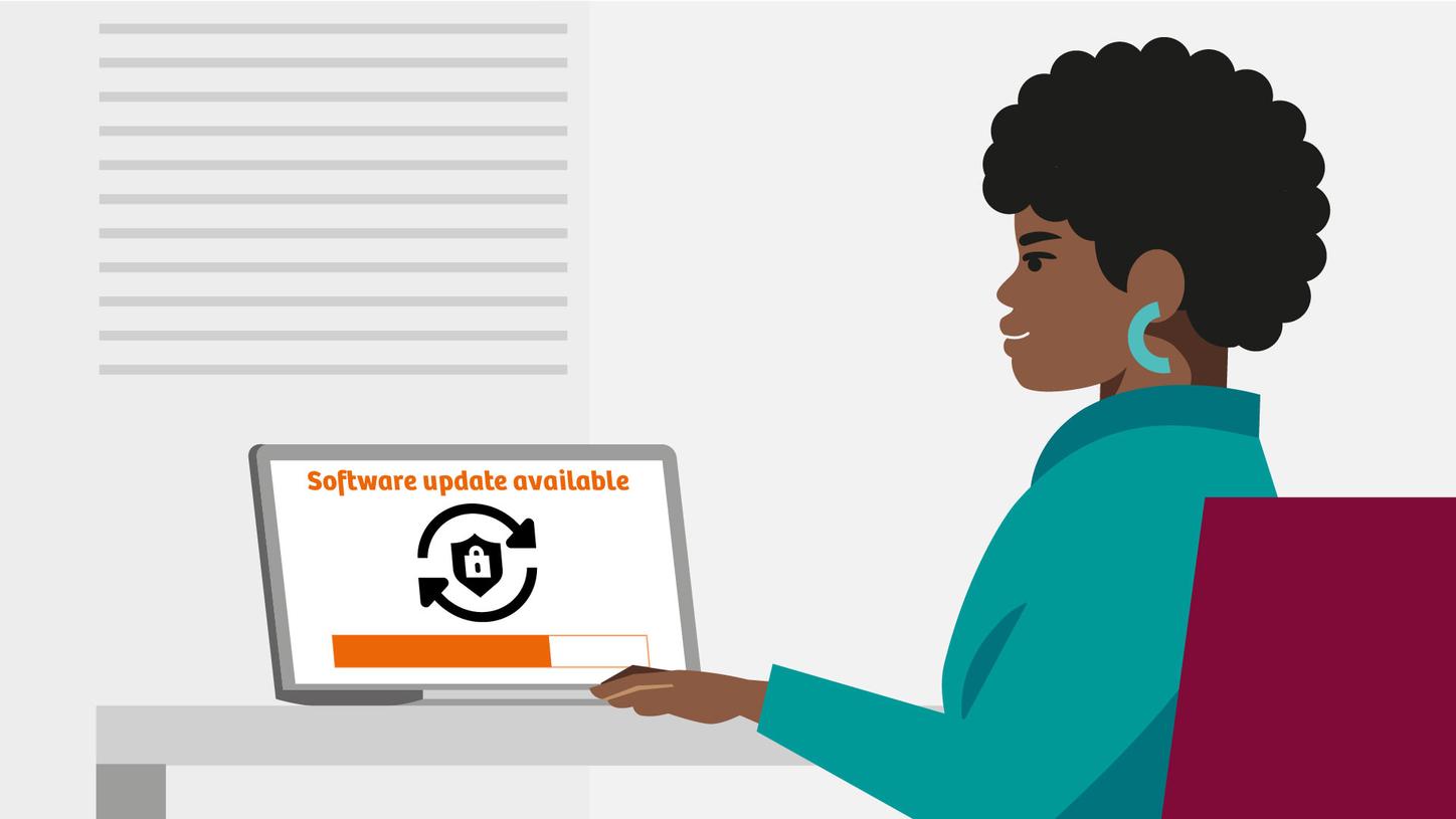 Siemens Healthineers Smart Remote Services safely deliver software updates and upgrades