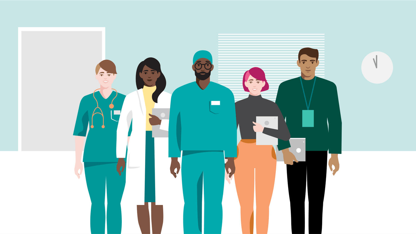 FlexForce Focus Newsletter