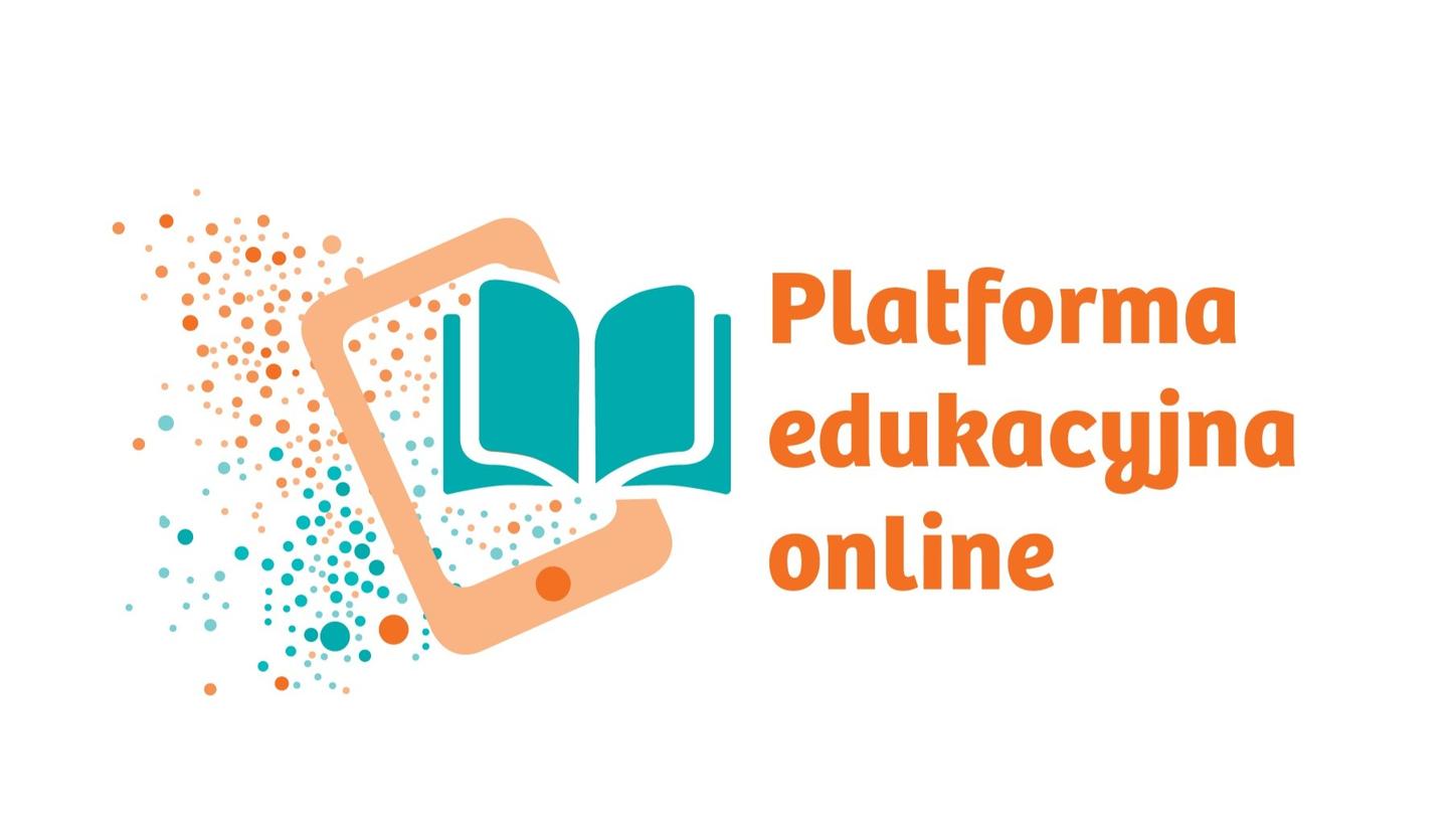 Platforma edukacyjna online