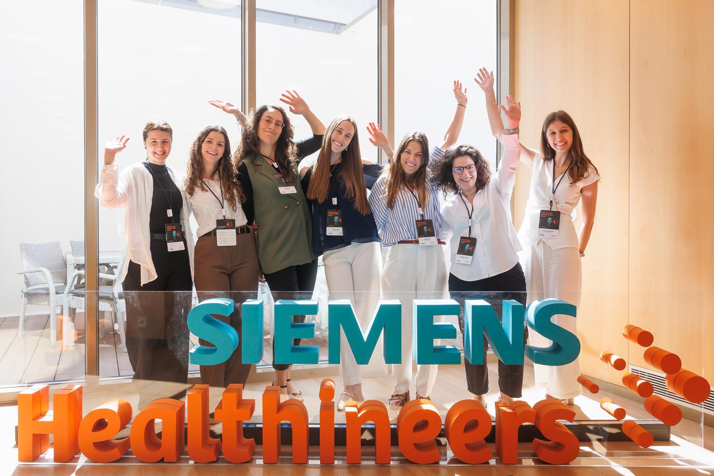 EventoMI2025_Porto_424