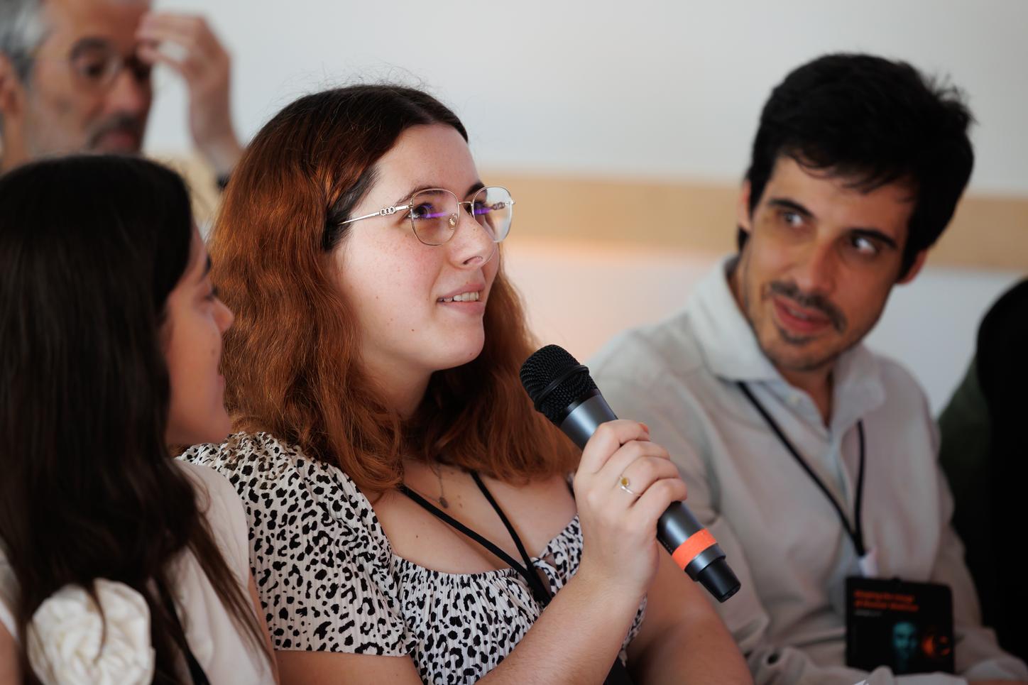 EventoMI2025_Porto_132